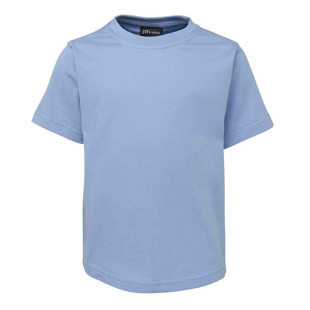 Jbs Wear The Classic JB's Tee | Kids Shirts & Tops
