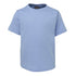 Jbs Wear The Classic JB's Tee | Kids Shirts & Tops