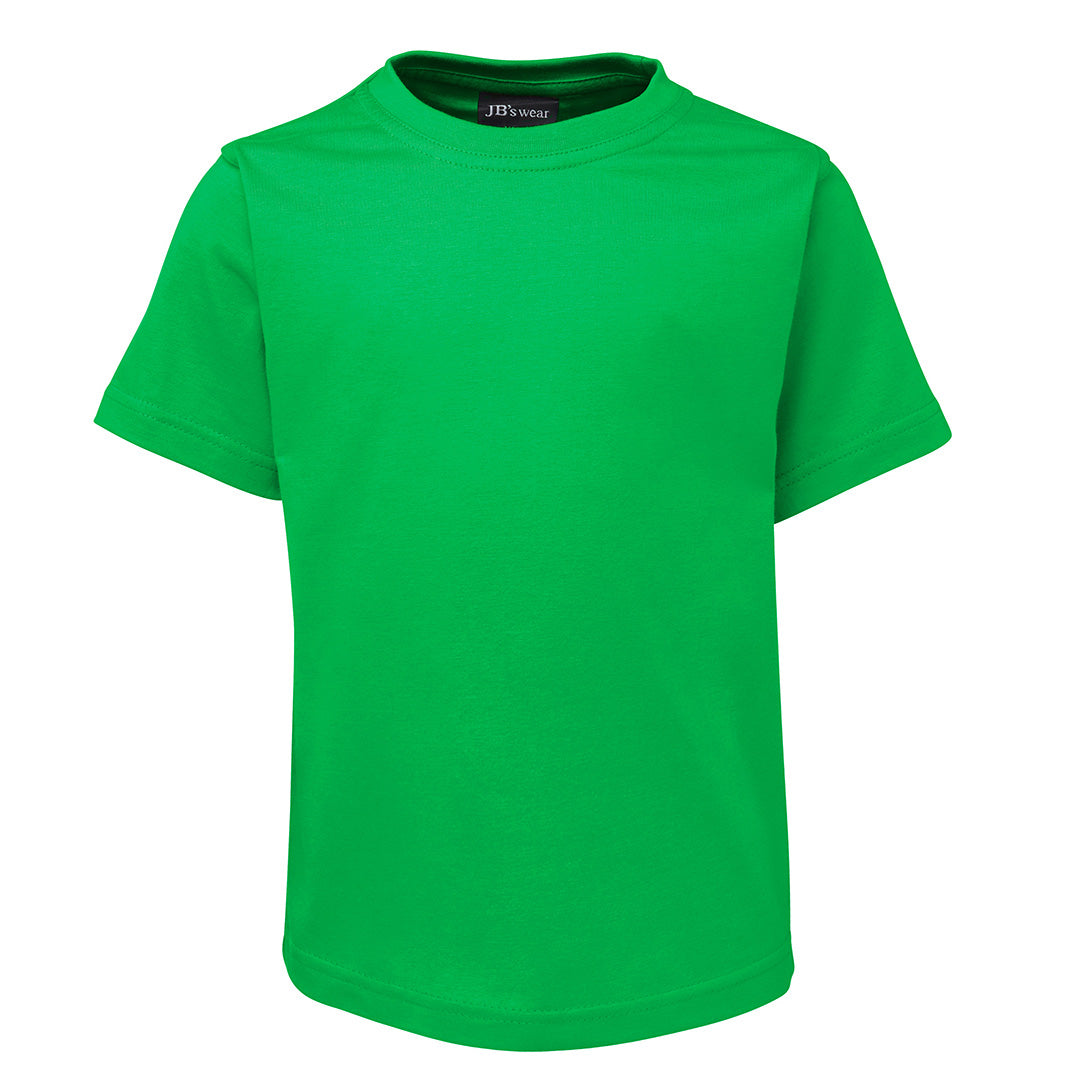 Jbs Wear The Classic JB's Tee | Kids Shirts & Tops