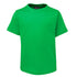Jbs Wear The Classic JB's Tee | Kids Shirts & Tops