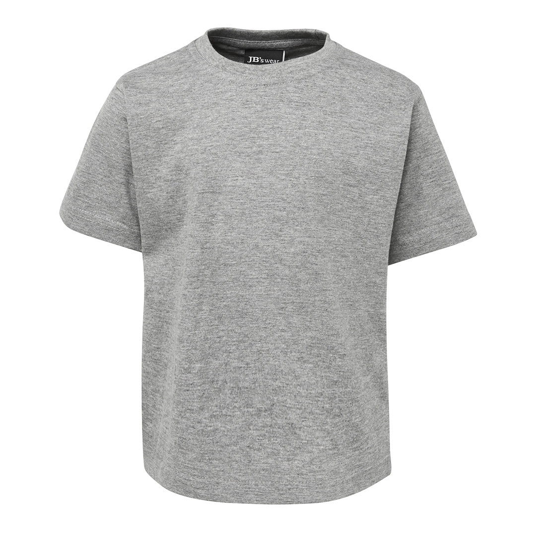 Jbs Wear The Classic JB's Tee | Kids 13 Marle Shirts & Tops