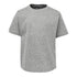 Jbs Wear The Classic JB's Tee | Kids 13 Marle Shirts & Tops