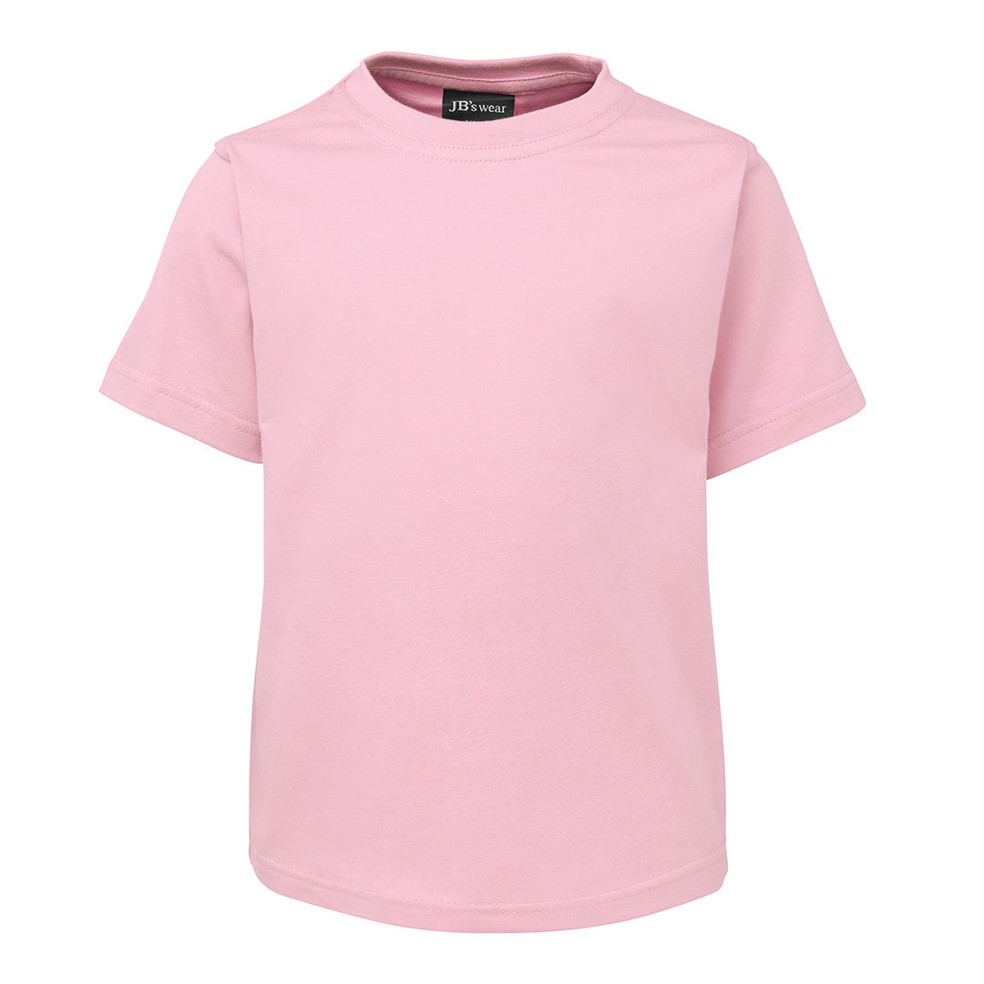 Jbs Wear The Classic JB's Tee | Kids Shirts & Tops