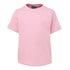 Jbs Wear The Classic JB's Tee | Kids Shirts & Tops