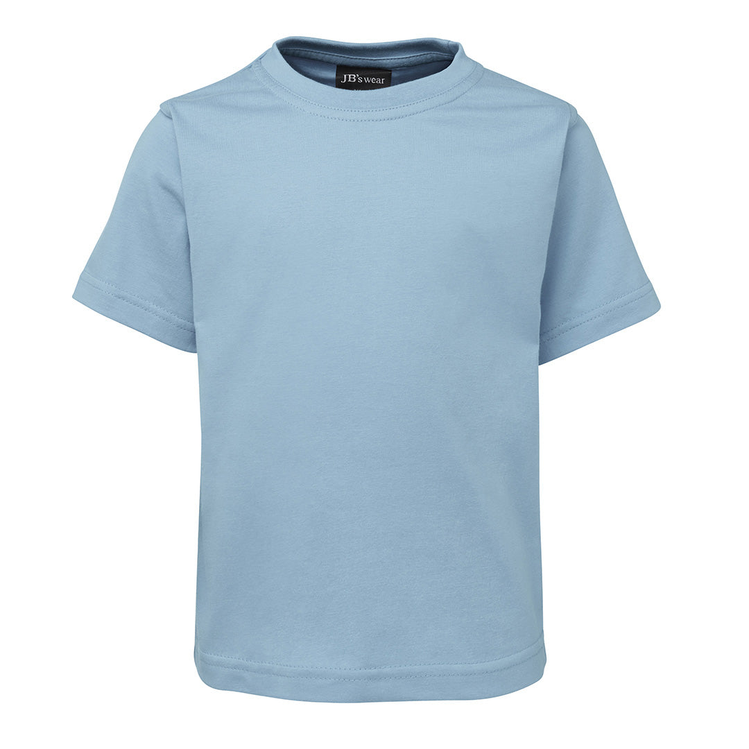 Jbs Wear The Classic JB's Tee | Kids Shirts & Tops