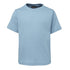 Jbs Wear The Classic JB's Tee | Kids Shirts & Tops