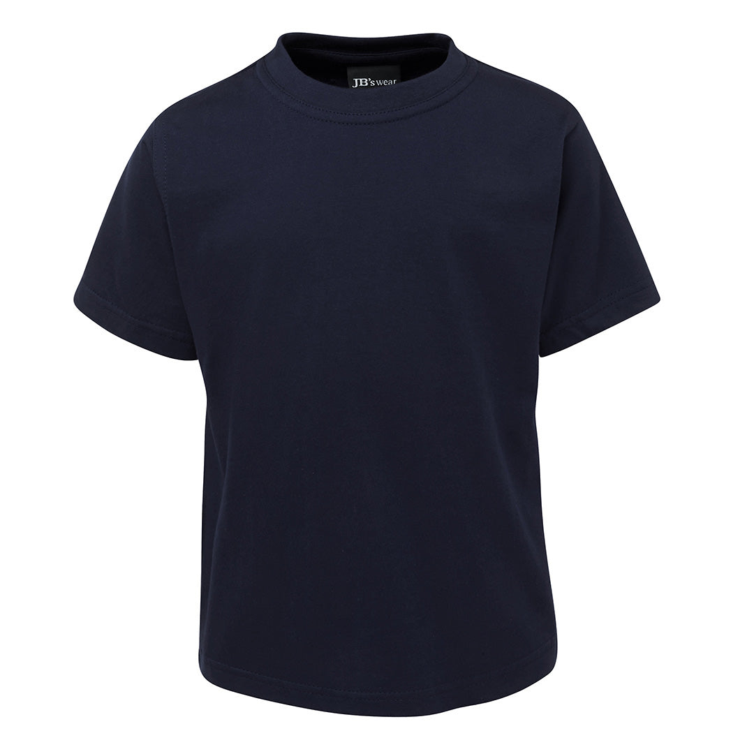 Jbs Wear The Classic JB's Tee | Kids Shirts & Tops