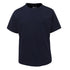 Jbs Wear The Classic JB's Tee | Kids Shirts & Tops