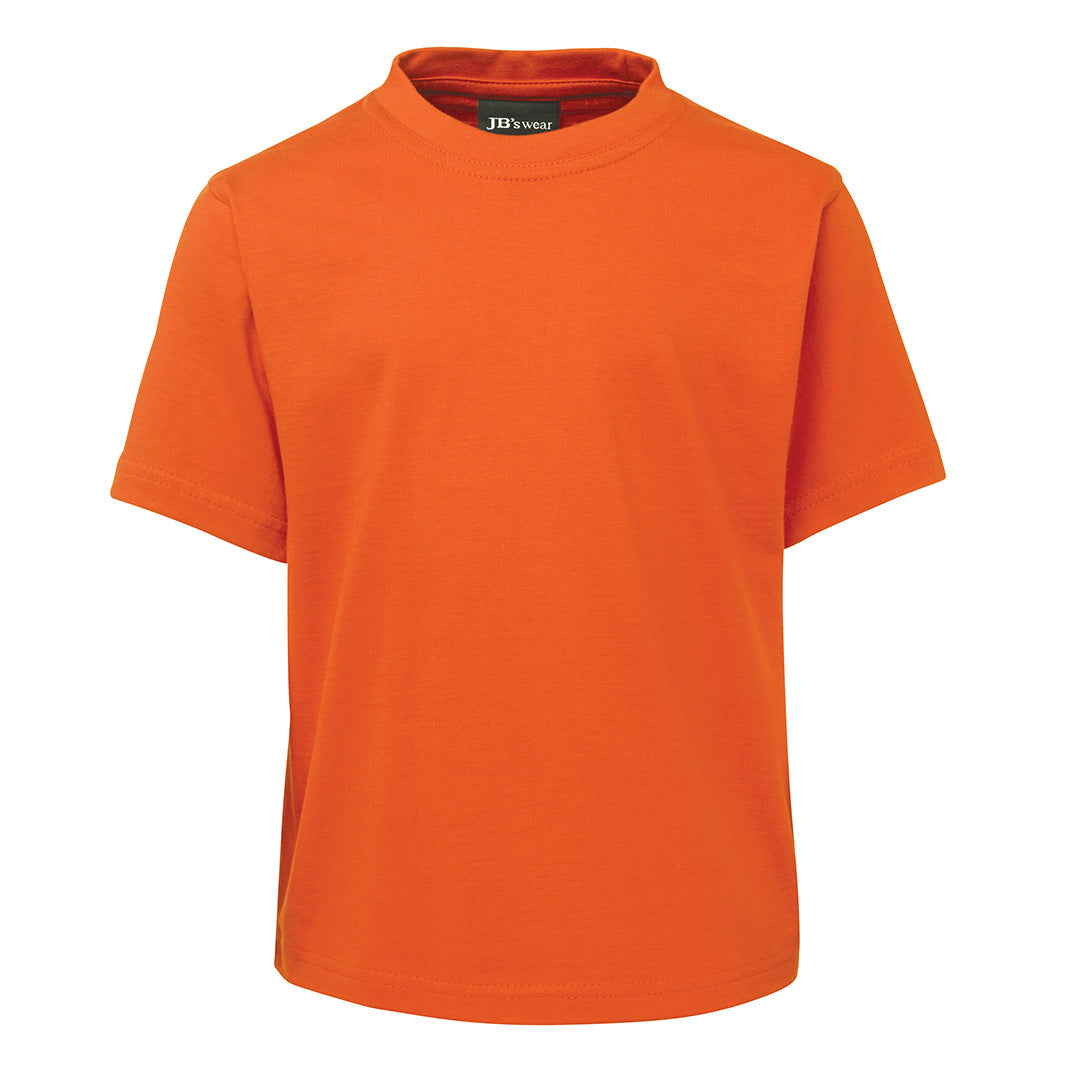 Jbs Wear The Classic JB's Tee | Kids Shirts & Tops