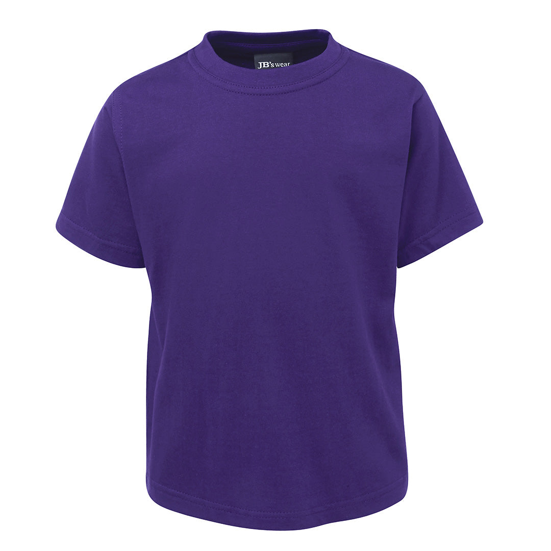 Jbs Wear The Classic JB's Tee | Kids Shirts & Tops