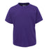 Jbs Wear The Classic JB's Tee | Kids Shirts & Tops