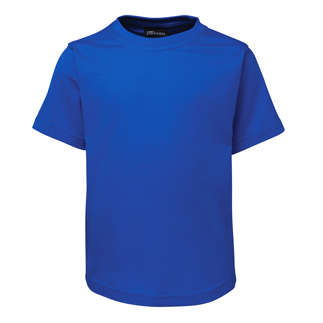 Jbs Wear The Classic JB's Tee | Kids Shirts & Tops