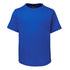 Jbs Wear The Classic JB's Tee | Kids Shirts & Tops
