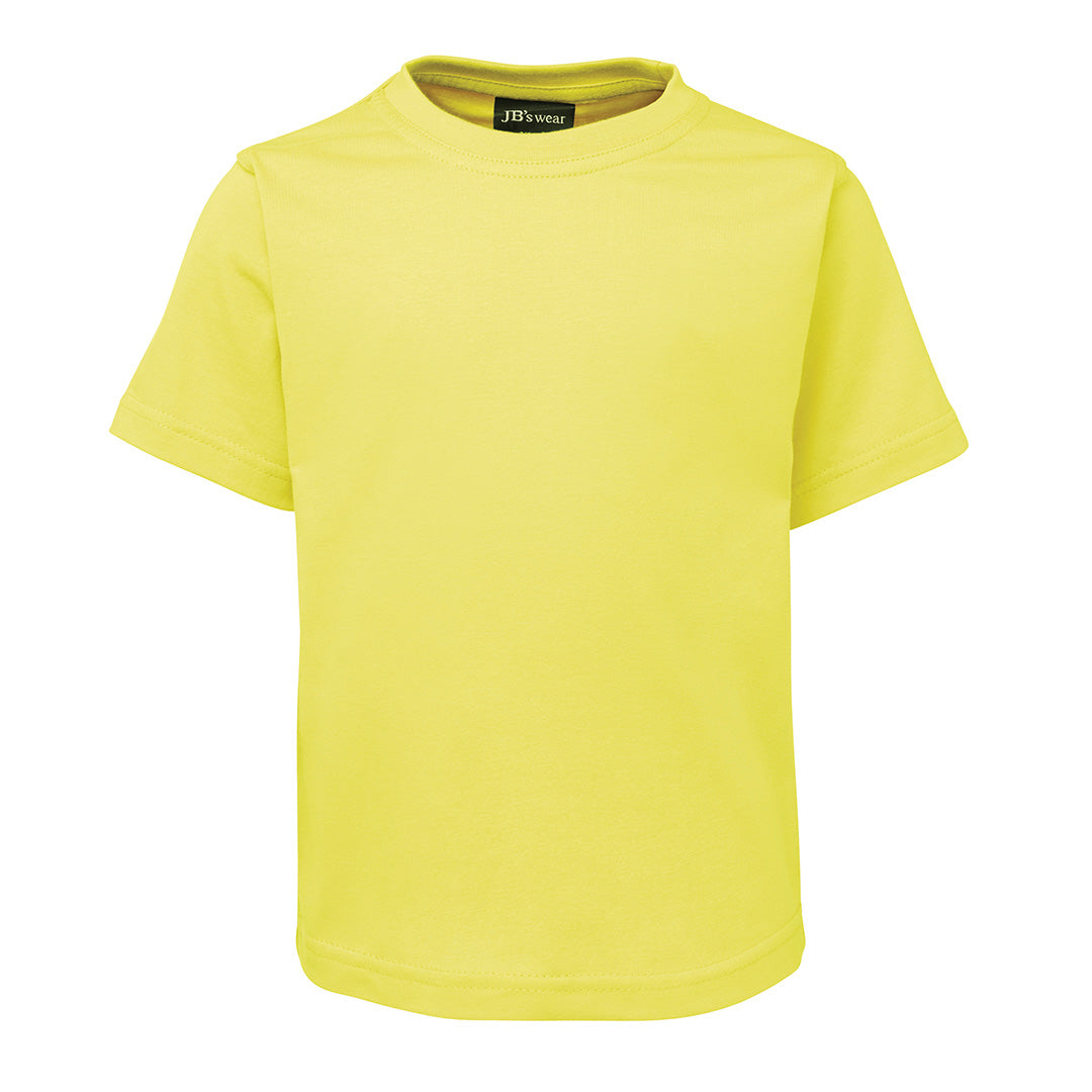 Jbs Wear The Classic JB's Tee | Kids Shirts & Tops