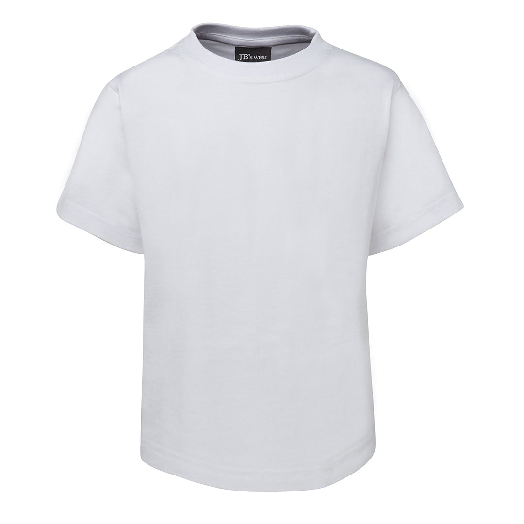 Jbs Wear The Classic JB's Tee | Kids Shirts & Tops