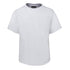 Jbs Wear The Classic JB's Tee | Kids Shirts & Tops