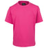 Jbs Wear The Classic JB's Tee | Kids Hot Pink Shirts & Tops