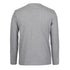 Jbs Wear The Crew Neck Tee No Cuff | Long Sleeve | Unisex Shirts & Tops