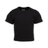 Jbs Wear The Classic JB's Tee | Infant Black Shirts & Tops