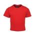 Jbs Wear The Classic JB's Tee | Infant Red Shirts & Tops