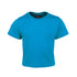 Jbs Wear The Classic JB's Tee | Infant Aqua Shirts & Tops