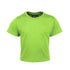 Jbs Wear The Classic JB's Tee | Infant Lime Shirts & Tops