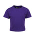 Jbs Wear The Classic JB's Tee | Infant Purple Shirts & Tops