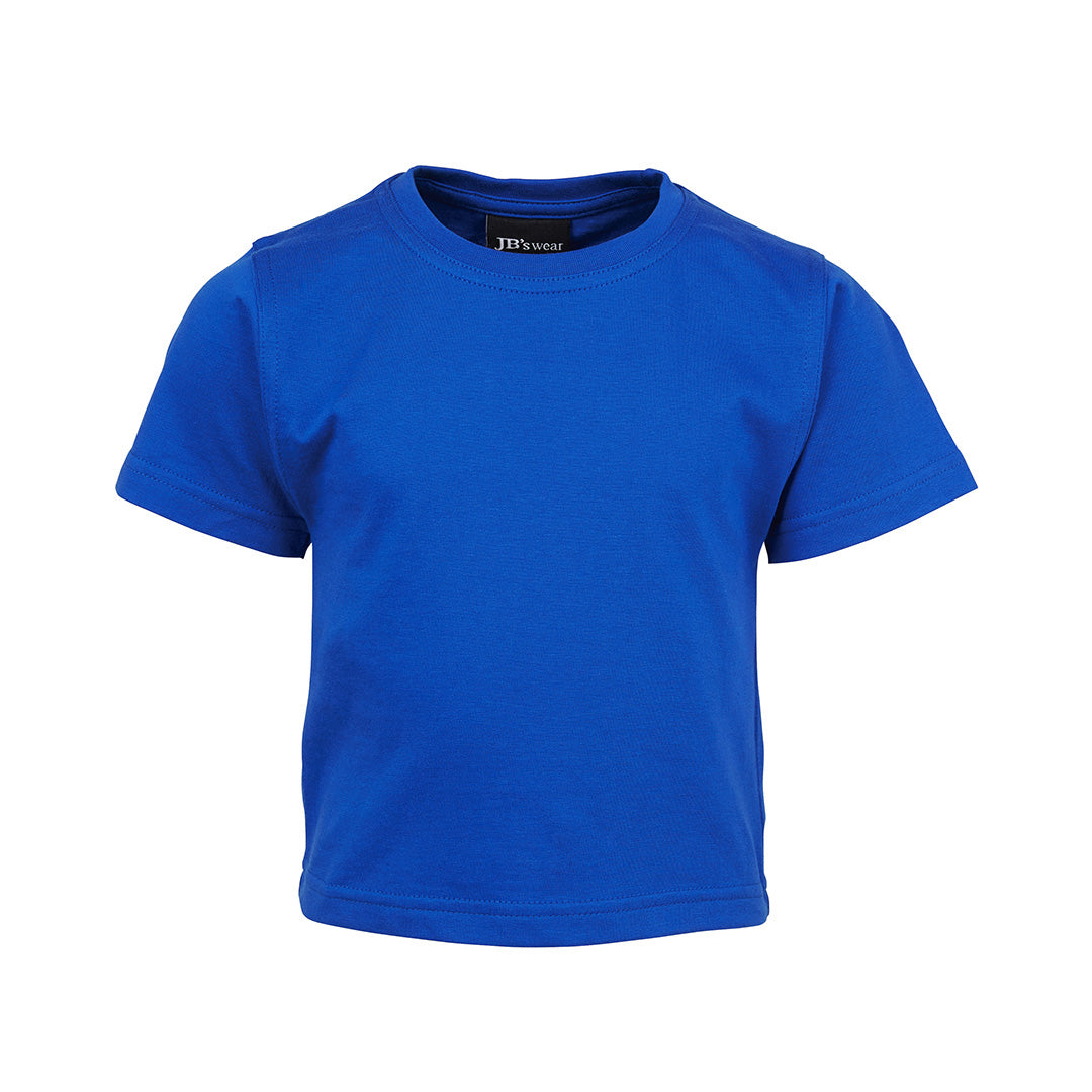 Jbs Wear The Classic JB's Tee | Infant Royal Shirts & Tops