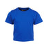 Jbs Wear The Classic JB's Tee | Infant Royal Shirts & Tops