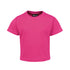 Jbs Wear The Classic JB's Tee | Infant Hot Pink Shirts & Tops