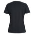 Jbs Wear The V Neck Tee | Ladies | Short Sleeve Shirts & Tops