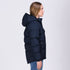 Smpli The Terrain Puffa Jacket | Unisex Coats & Jackets
