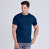 Gildan The Ultra Cotton Tee | Adults Shirts & Tops