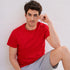 Gildan The Ultra Cotton Tee | Adults Shirts & Tops