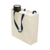 Legend The Heavy Duty Canvas Tote Bag Shopping Totes