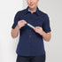 LSJ Collection The End on End Shirt | Ladies | Short Sleeve Shirts & Tops