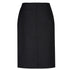 Biz Corporates The Cool Stretch Relaxed Skirt | Ladies Skirts