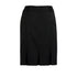 Biz Corporates The Cool Stretch Pleat Skirt | Ladies Skirts