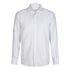 LSJ Collection The Flinders Shirt | Mens | Long Sleeve White Shirts & Tops