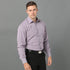 LSJ Collection The Lonsdale Shirt | Mens | Long Sleeve | Classic Fit Shirts & Tops