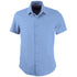 Stencil The Candidate Shirt | Mens | Short Sleeve Sky Shirts & Tops