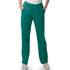 Landau The 4 Pocket Yoga Scrub Pant | Ladies | Landau Scrubs