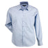 Stencil The Inspire Shirt | Mens | Long Sleeve Sky Shirts & Tops