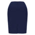 Biz Corporates The Siena Pencil Skirt | Ladies Skirts