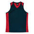 Aussie Pacific The Premier Singlet | Ladies Shirts & Tops