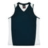 Aussie Pacific The Premier Singlet | Ladies Shirts & Tops