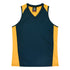 Aussie Pacific The Premier Singlet | Ladies Shirts & Tops