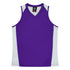 Aussie Pacific The Premier Singlet | Ladies Shirts & Tops