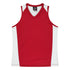 Aussie Pacific The Premier Singlet | Ladies Shirts & Tops