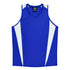 Aussie Pacific The Eureka Singlet | Ladies Shirts & Tops